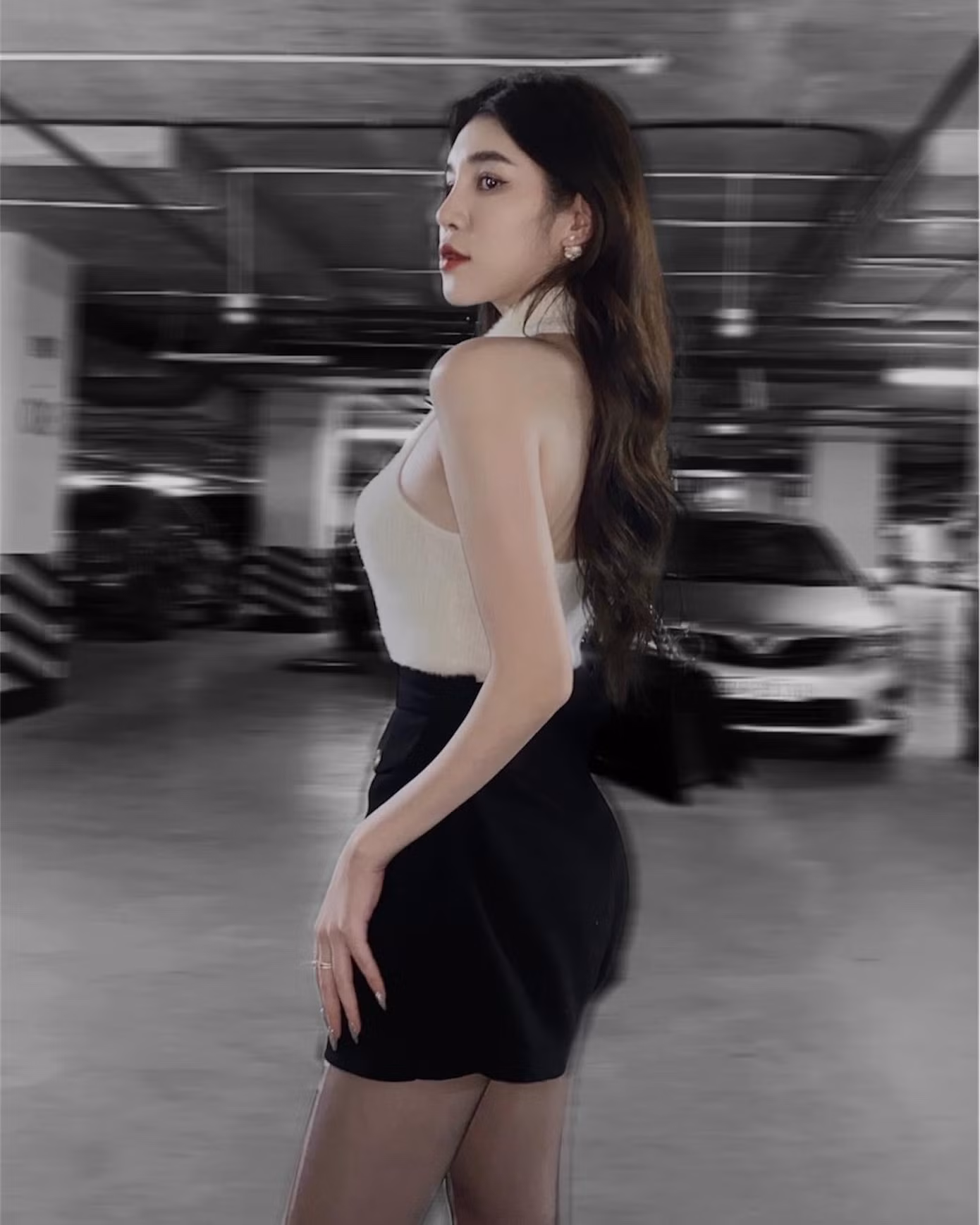 70a20cb230a50ec5560f.jpg