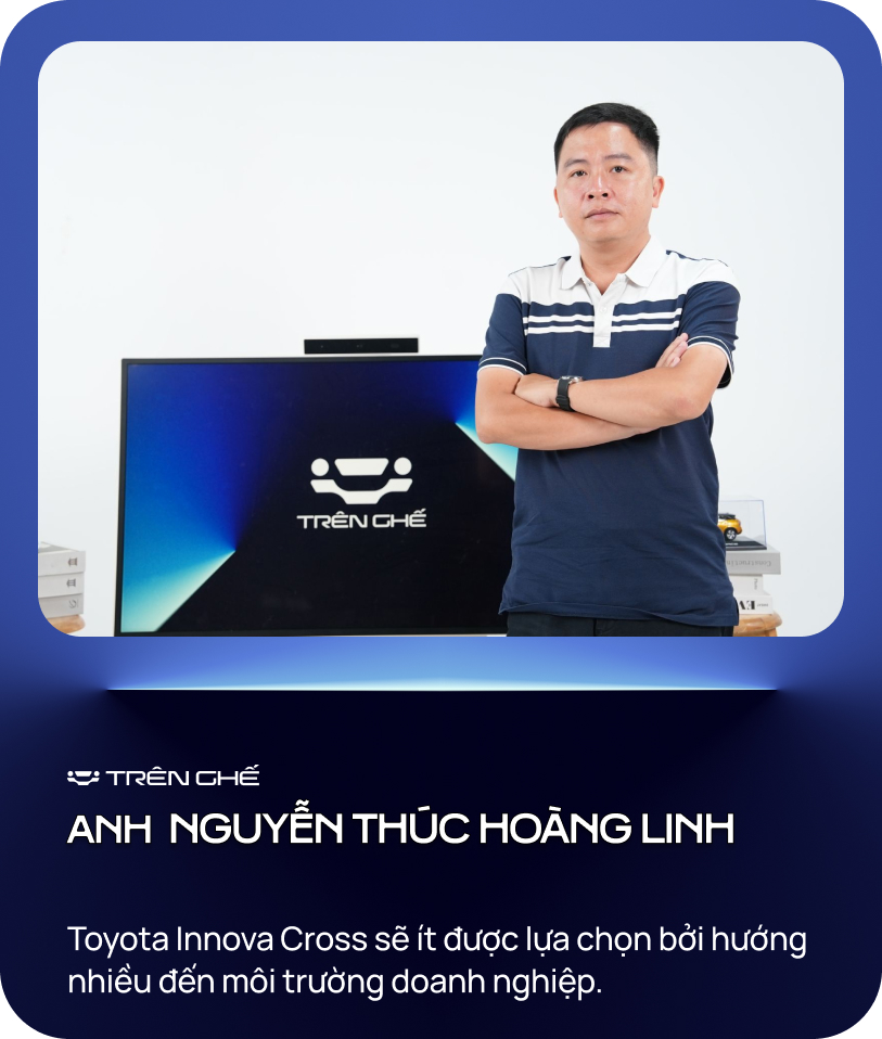 70a40c2db3dac2a47cbb.jpg