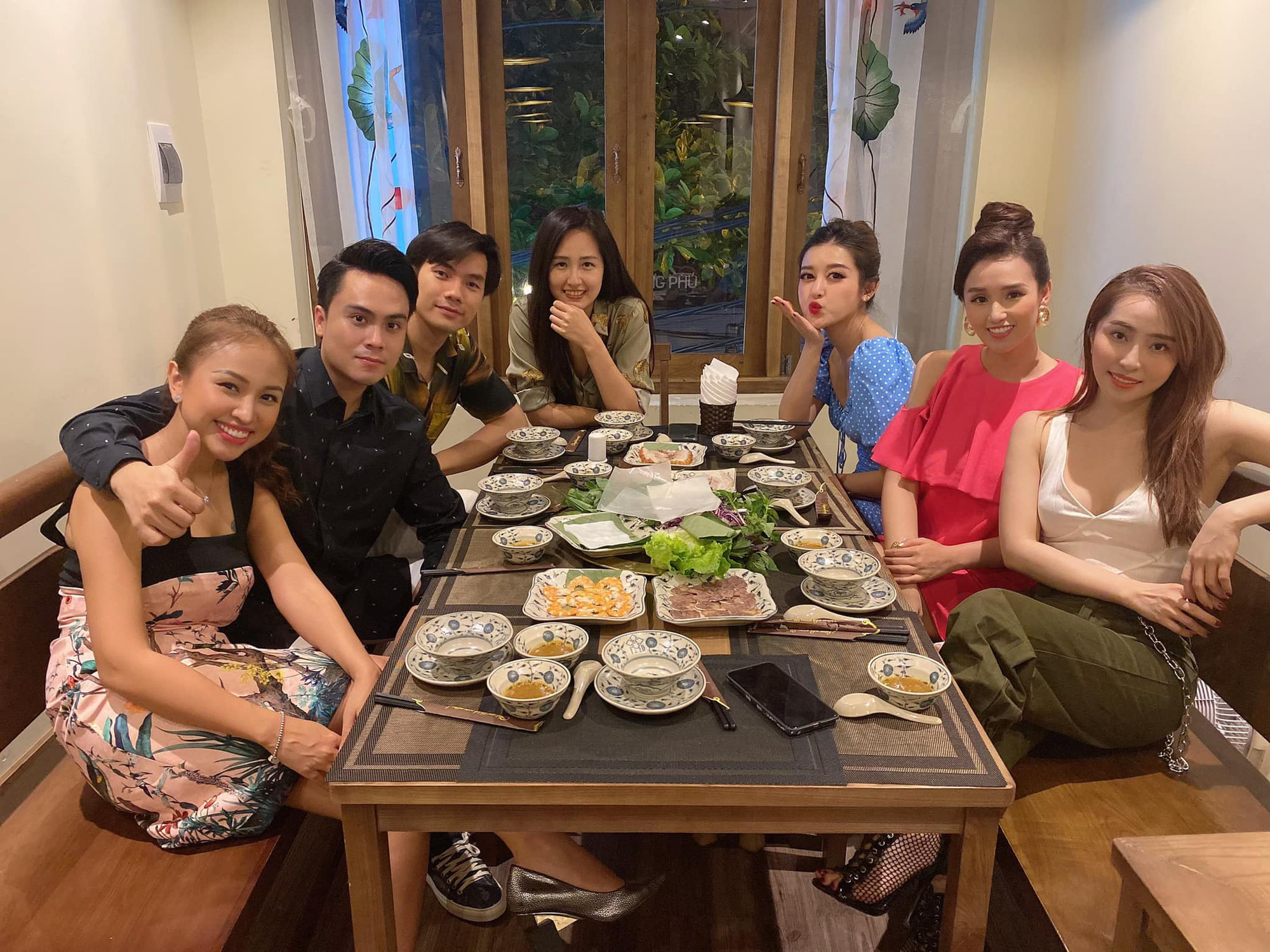 70a6667729ea42cb40be.jpg
