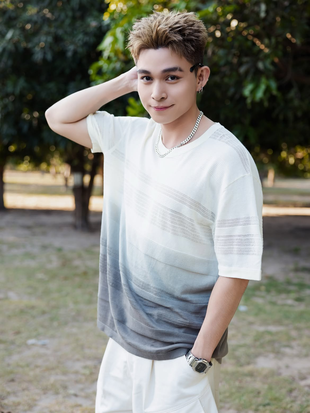 70a670ed33c3afabf28b.jpg