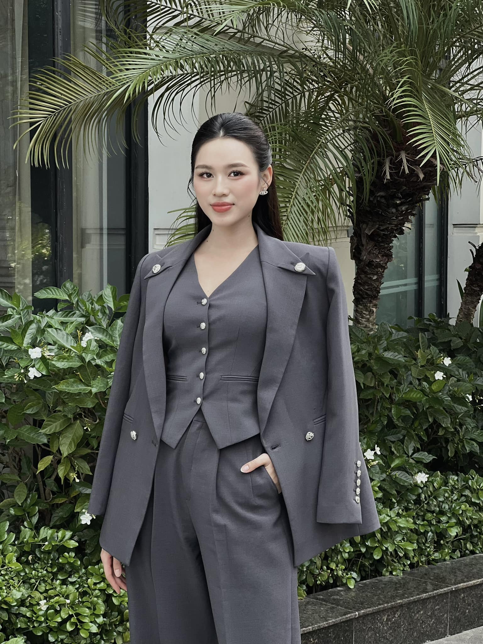 70a76c6098e0b0626bcd.jpg