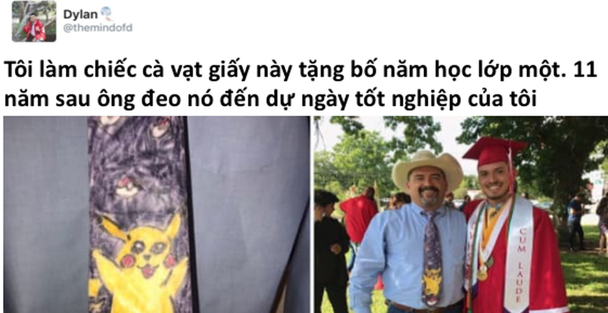 70a7ea3fa246374df645.png