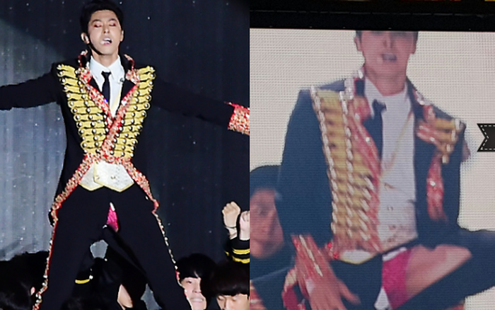 70a8556854c4ddc11db2.png