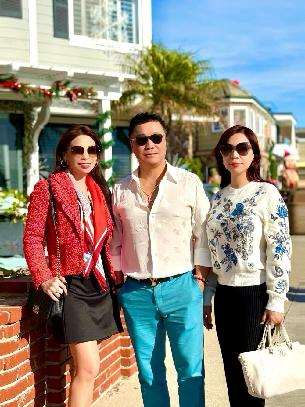 70a8fbe56335b7e08490.jpg