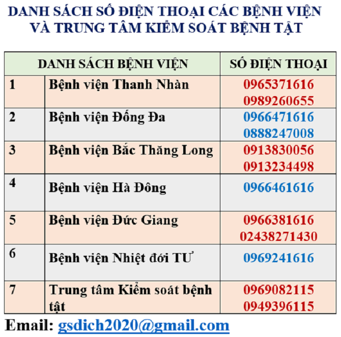 70abdcf79b1498dbe76a.png
