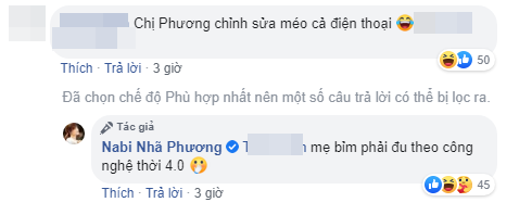 70ad49c84573c72d77f4.png