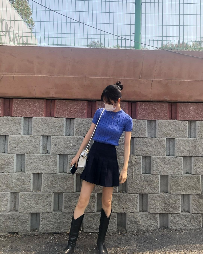 70ae68cfc82468c0dd6c.png