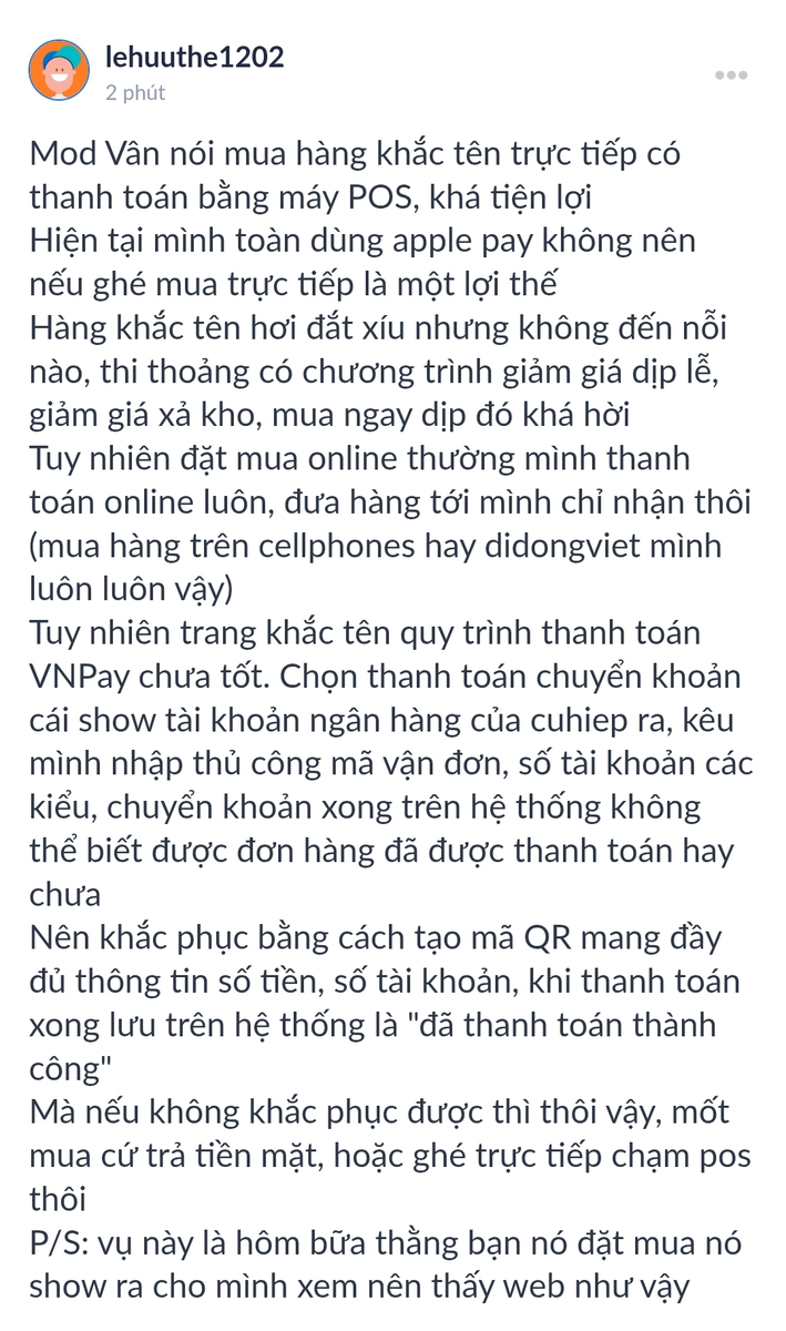 70afee863bed7d399a93.jpg