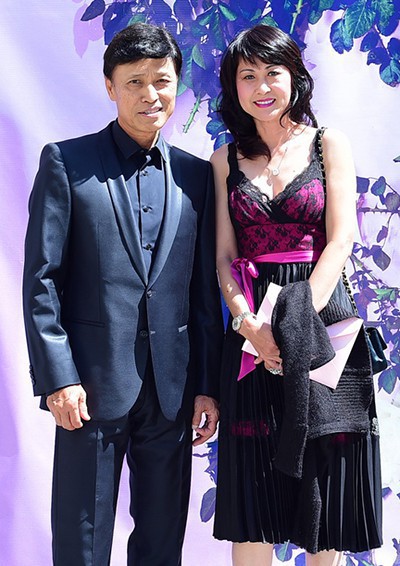 70b28ed64d188f1a65a0.jpg