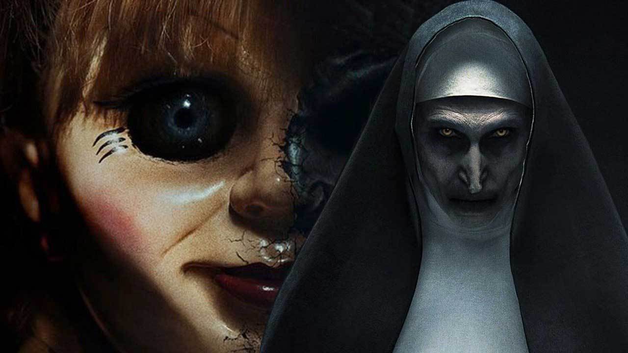 70b2bec27d4c4ce47020.jpg