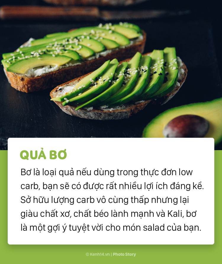 70b5b27dae6dfa50e960.jpg