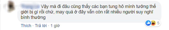 70b68c74a7218c43f03f.png