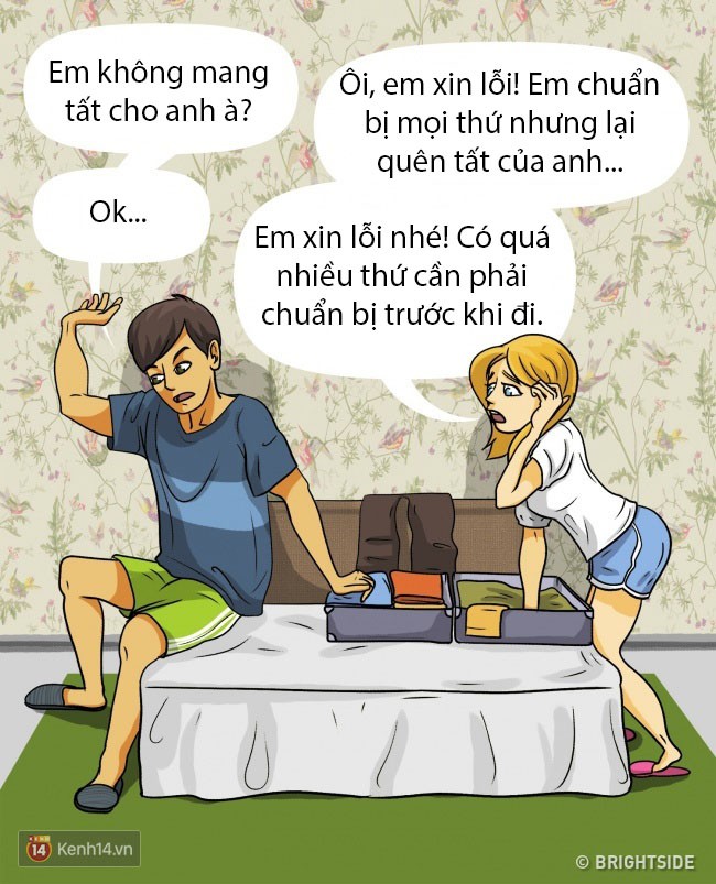 70b817a3a614427d3eae.jpg