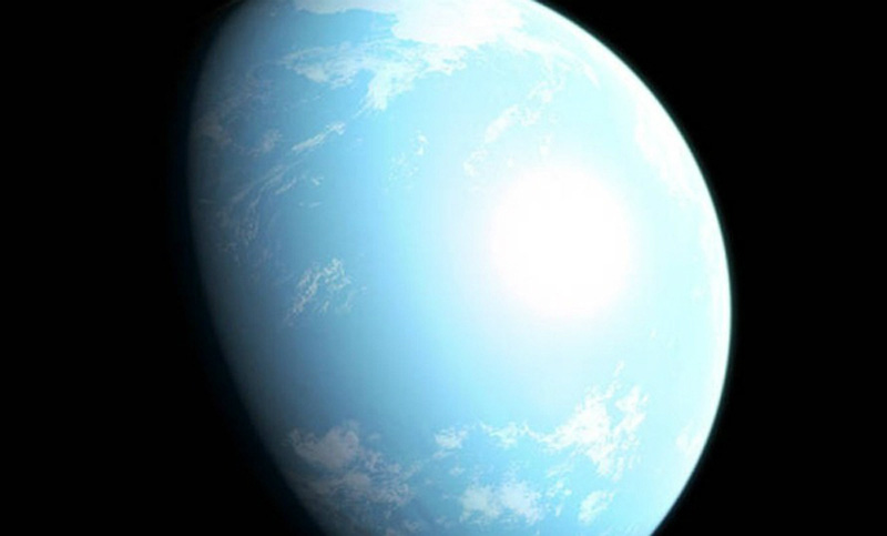 70bad1d56e93a2f5f87f.jpg
