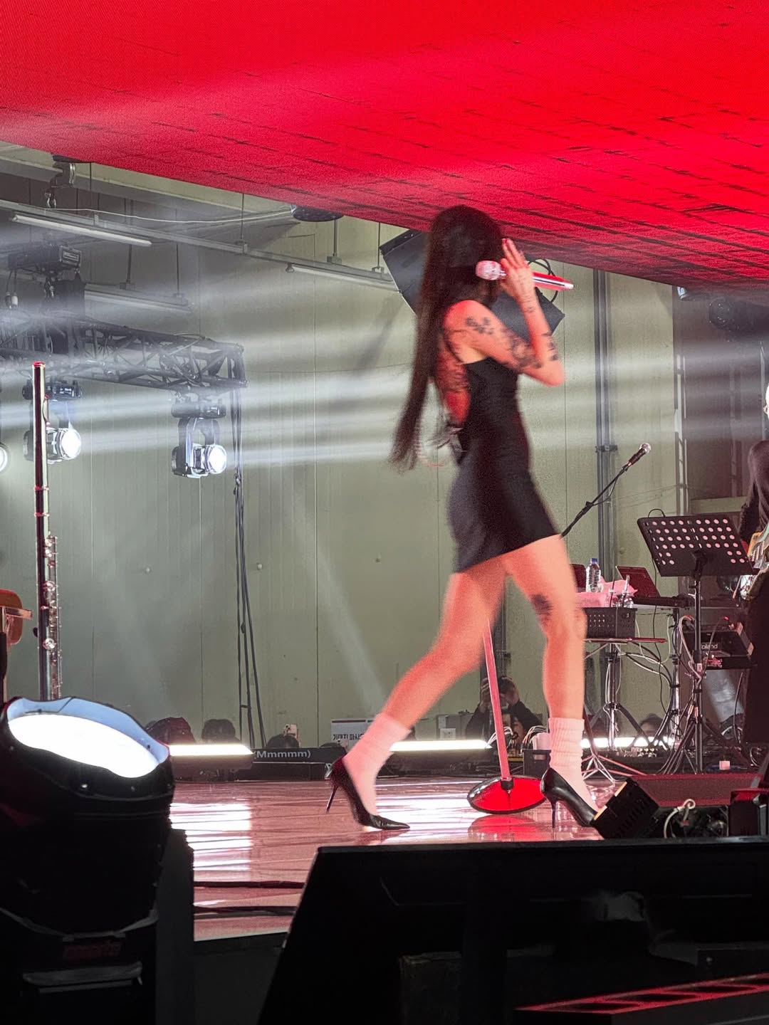 70bbf3045ad2fad99a9a.jpg