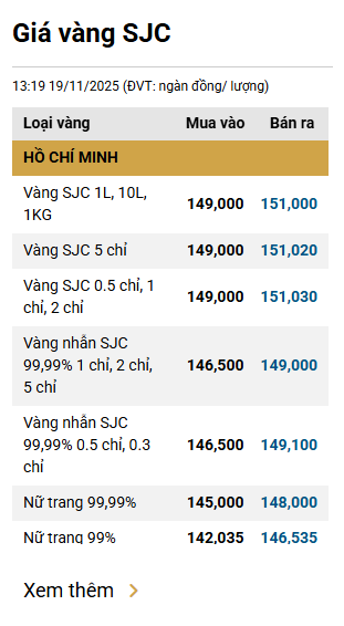 70c44cebcc11302eb585.png