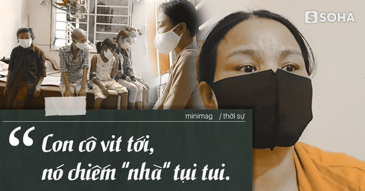 70c4acb9ccb2a66acecc.png