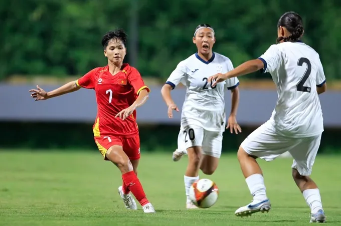 70c559c27672d54a0313.webp