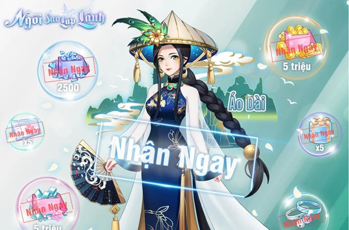 70c79f17a2c4d0464f61.png