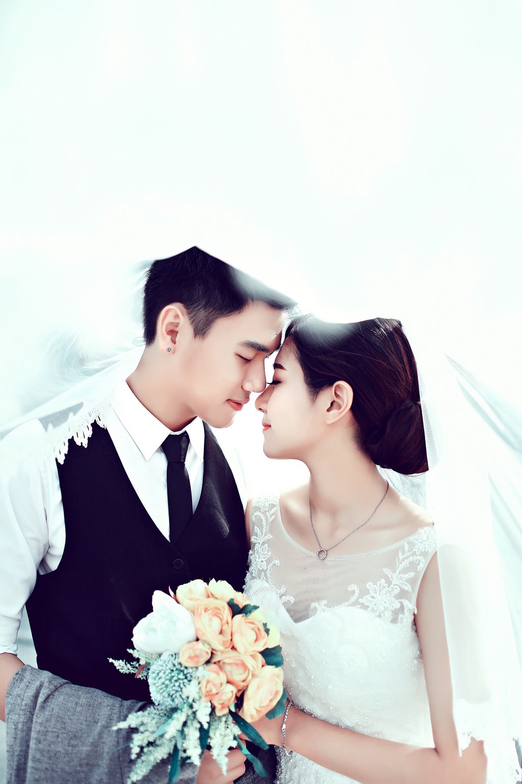 70c88e64bf0b56add216.jpg