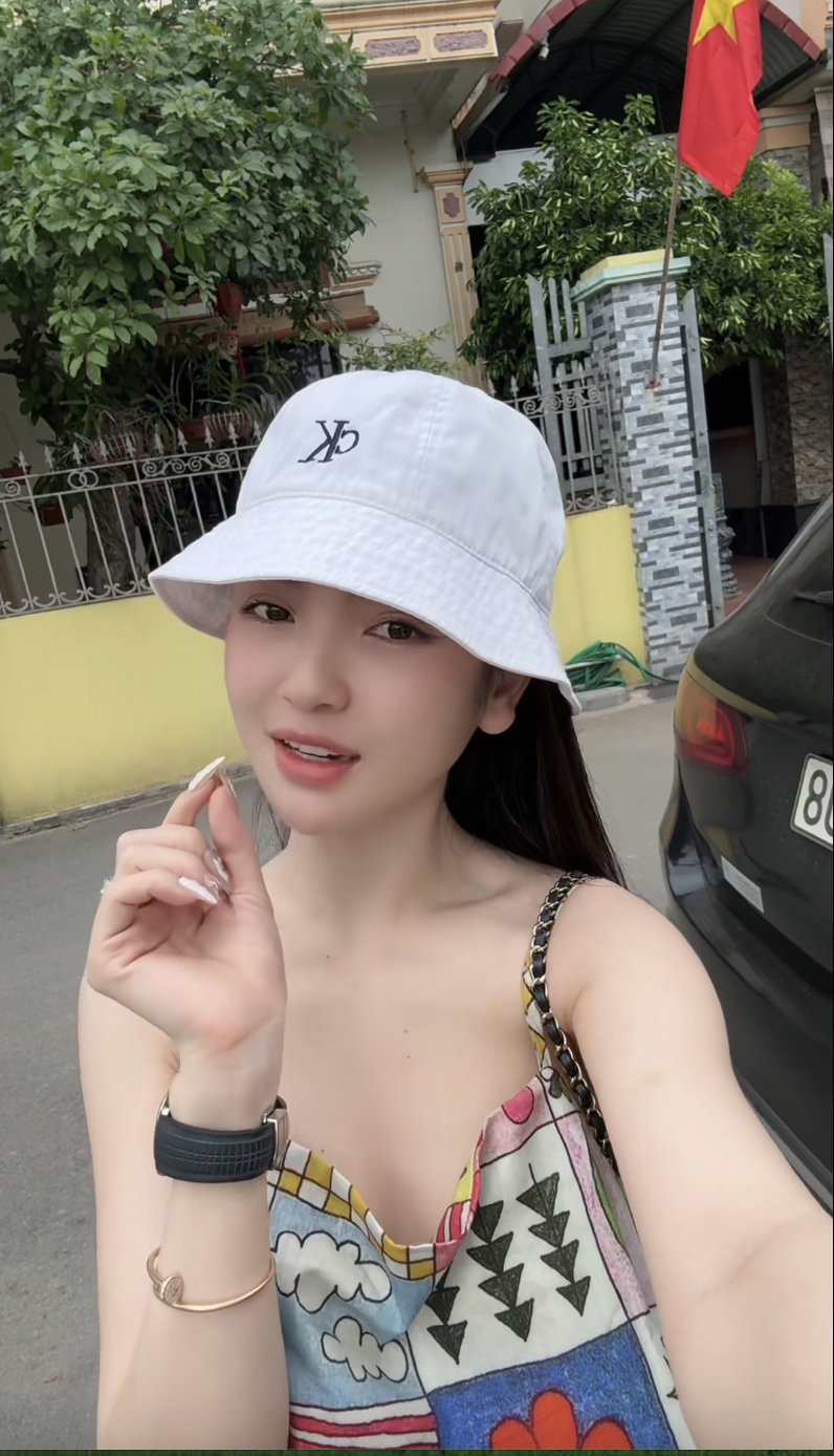 70c88ff060cb84ffd07e.png
