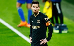 70c89c94024eacf136fe.jpg