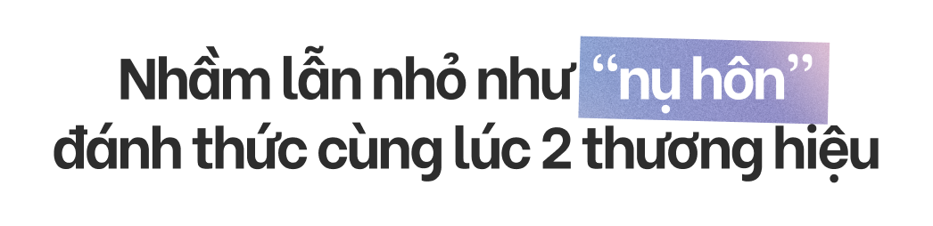70c8be70b492480c95d2.png