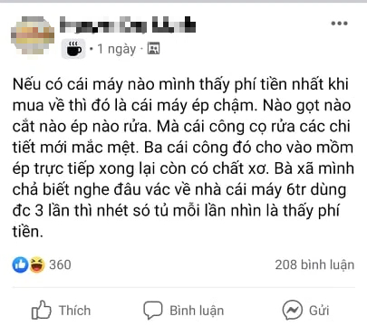 70c92c7aaa31f64865a6.jpg