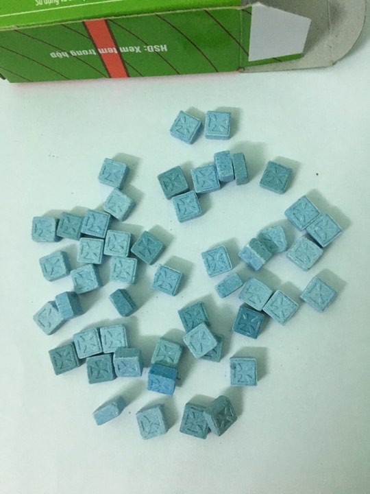 70ca55fdfaa1f457bec2.jpg