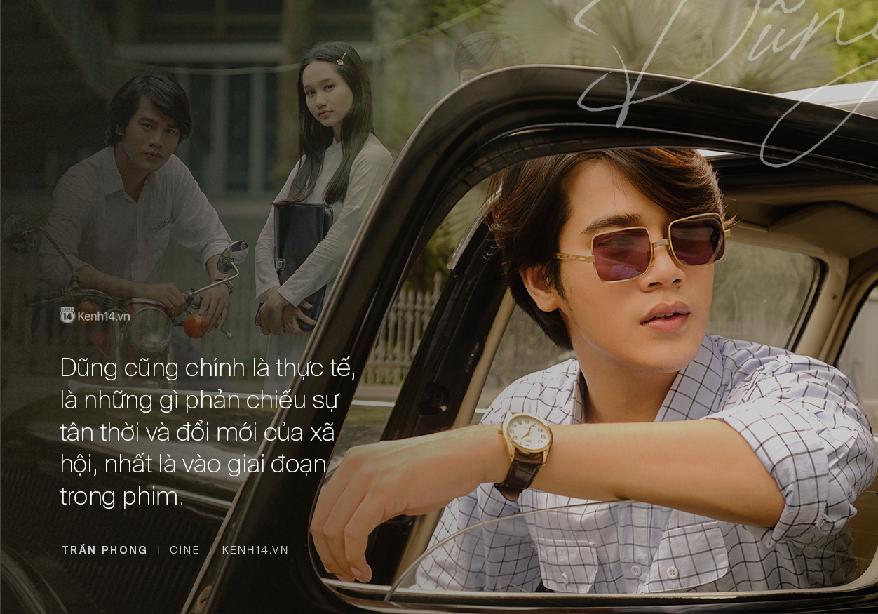 70cc58aea843640a0c05.png