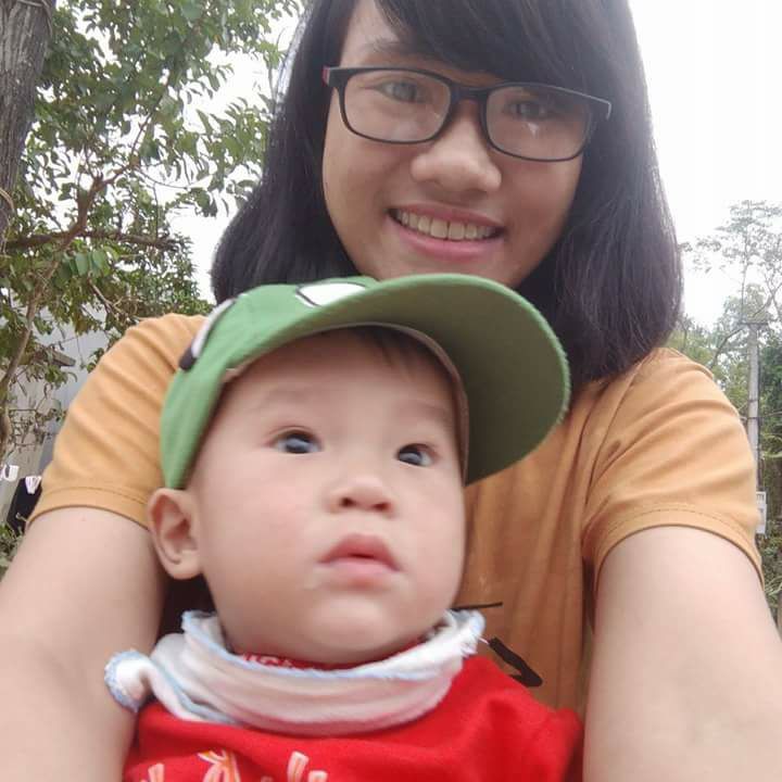70cc9e3f08ea964091bf.jpg