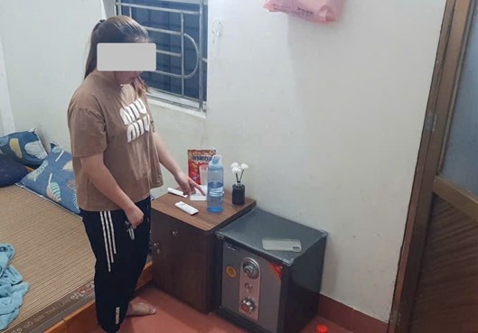 70cf4852fe79142984ce.jpg