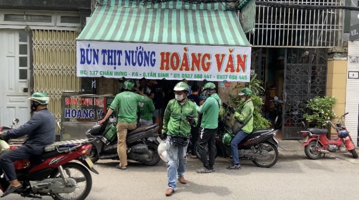 70d24155349c217ddb18.jpg
