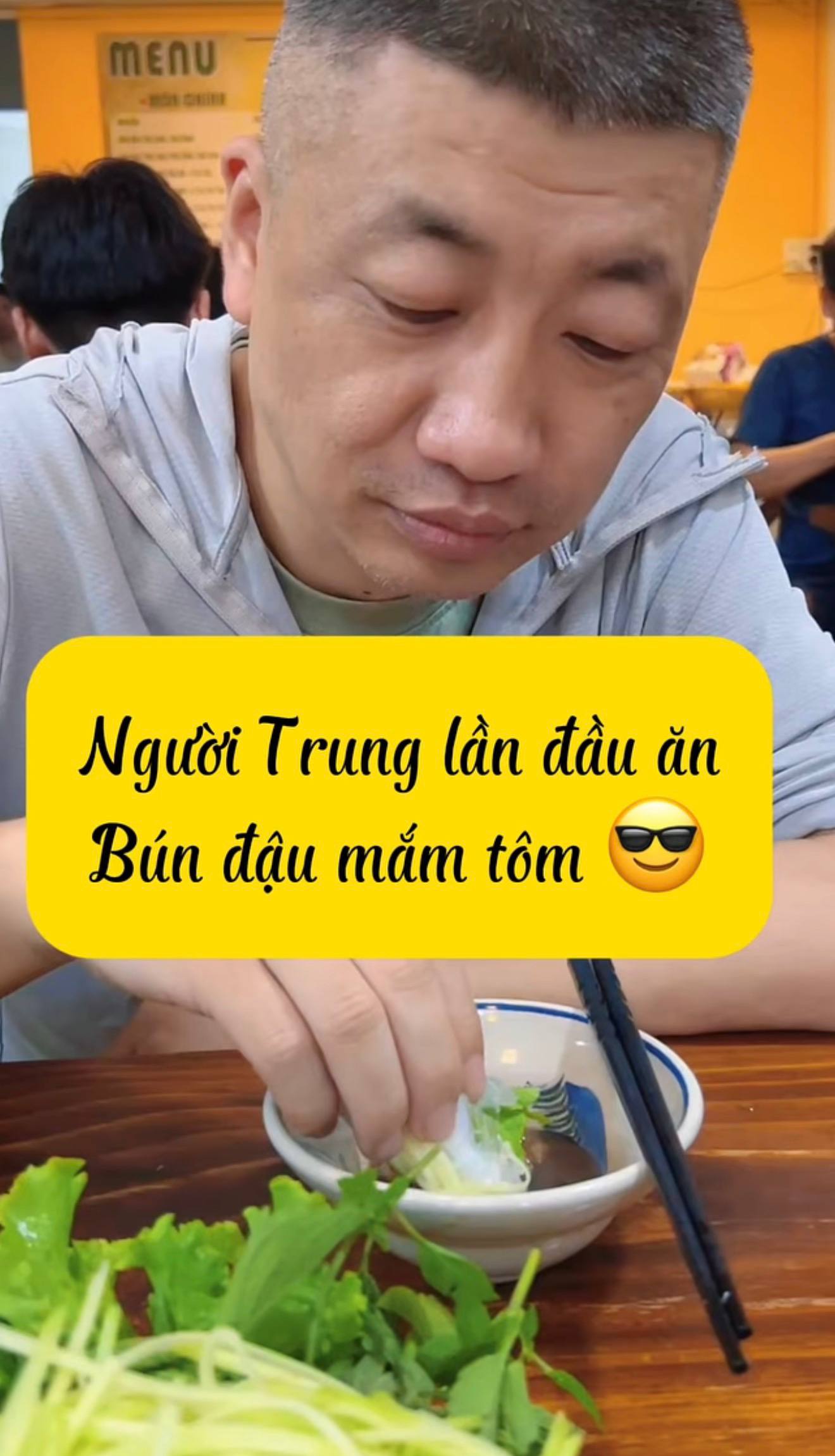 70d3dfd0ac2848cc4df9.jpg