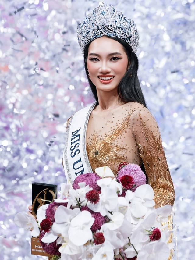 70d44c97cc43aea5bcd5.jpg