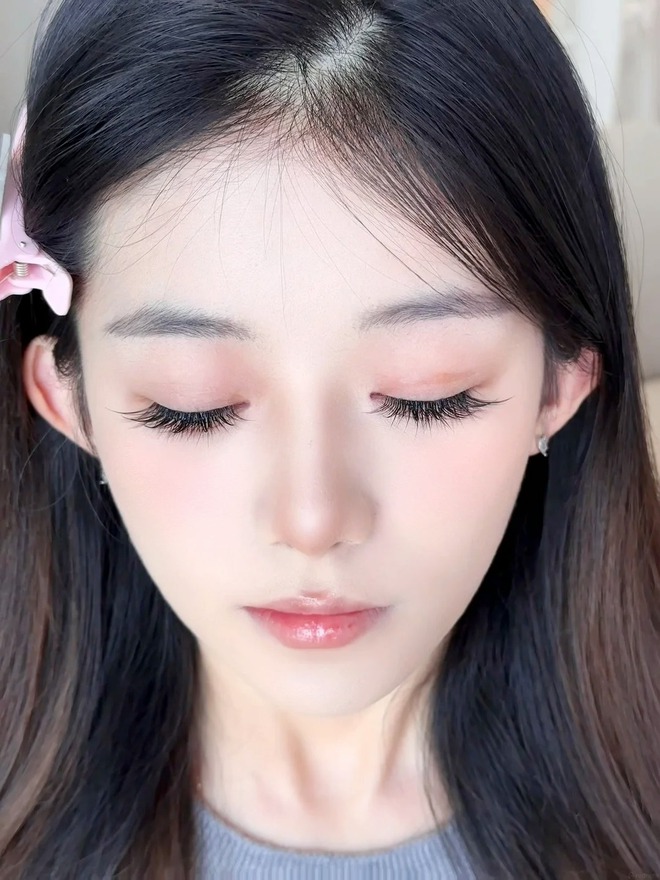 70d5e37de6a846f2d497.jpg