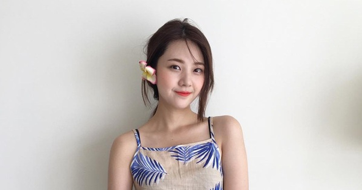 70d93d4347fdce5a3837.jpg