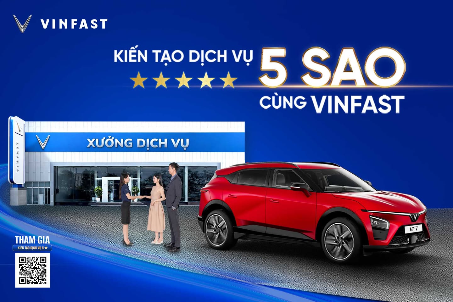 70d9890fe15be72040ce.jpg