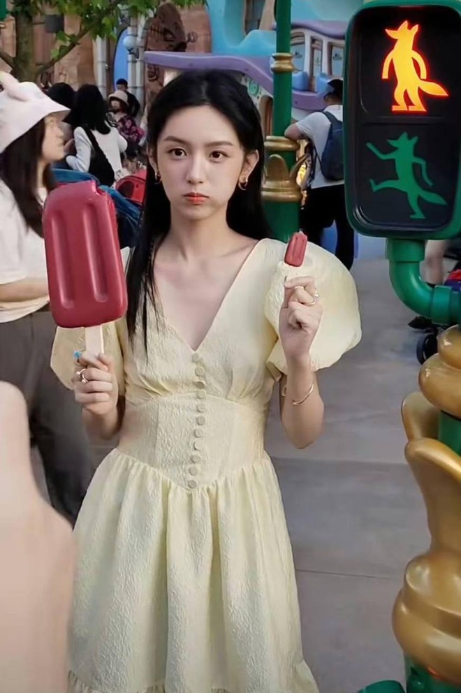 70da92e444789ac0b671.jpg