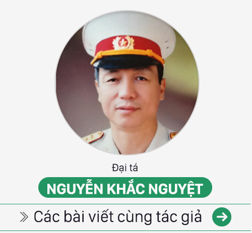 70dad20a7531294b62ce.png