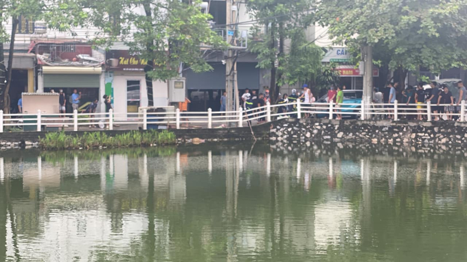 70dbcd86b3e195633db4.jpg