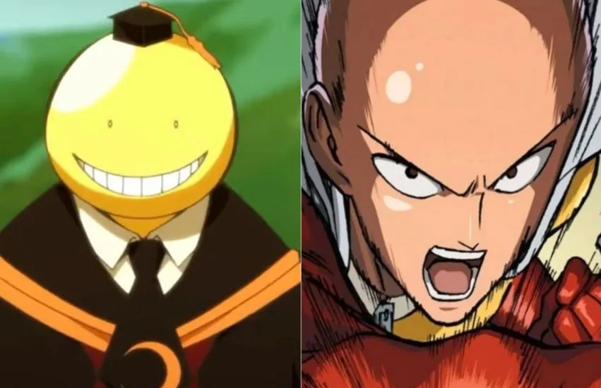 70dcb9fb6fbef5c042d6.png