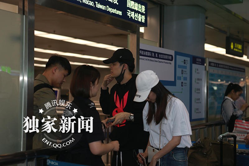 70e07523a28e9fd7bc15.jpg