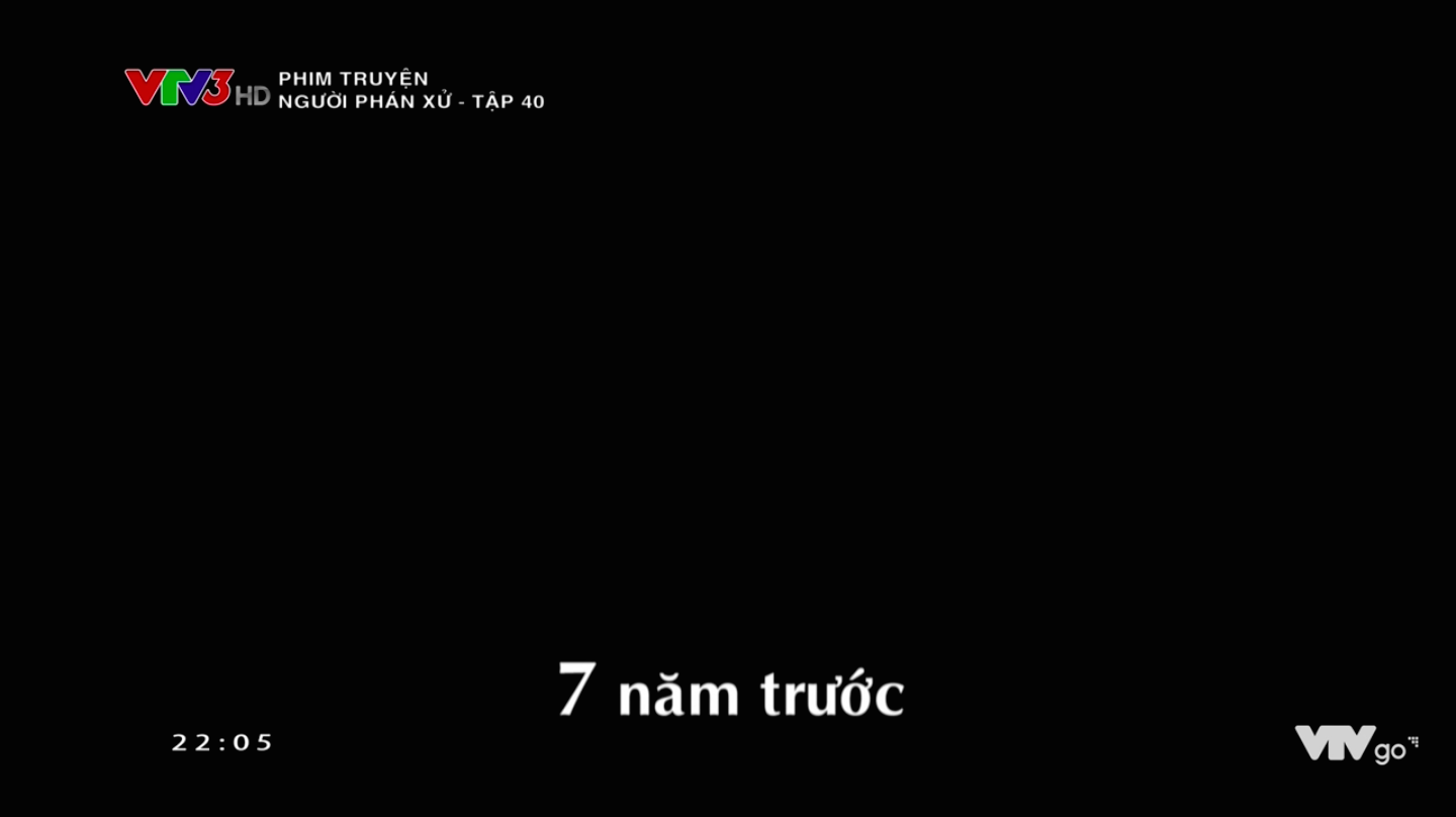 70e20d74ae4c00dcd13c.png