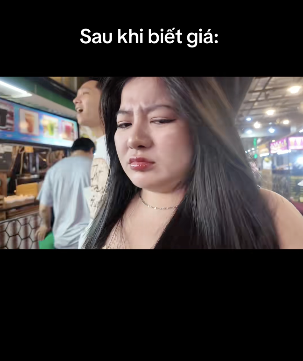 70e32249793e88edebe5.png
