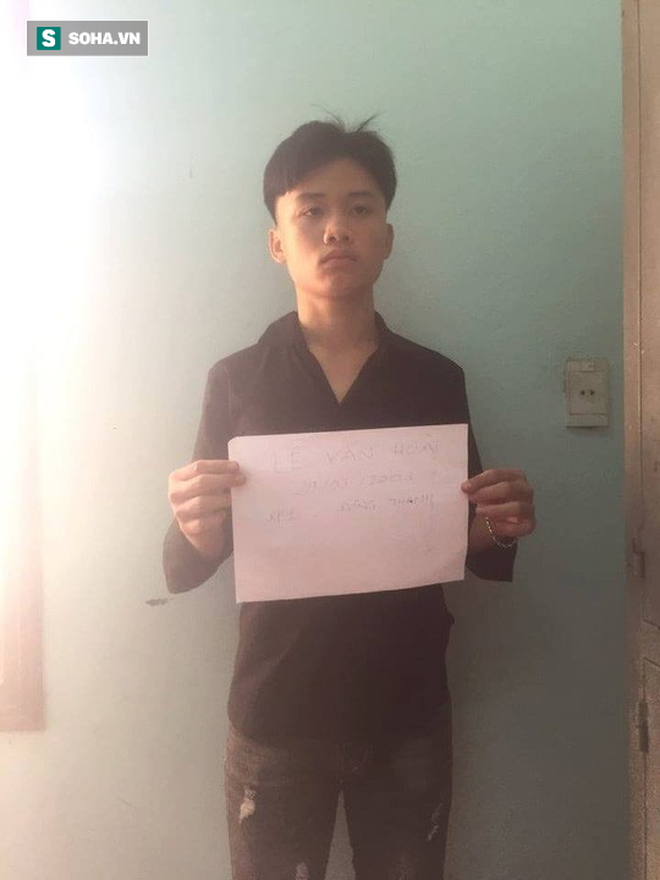 70e437e2b3610951081b.png