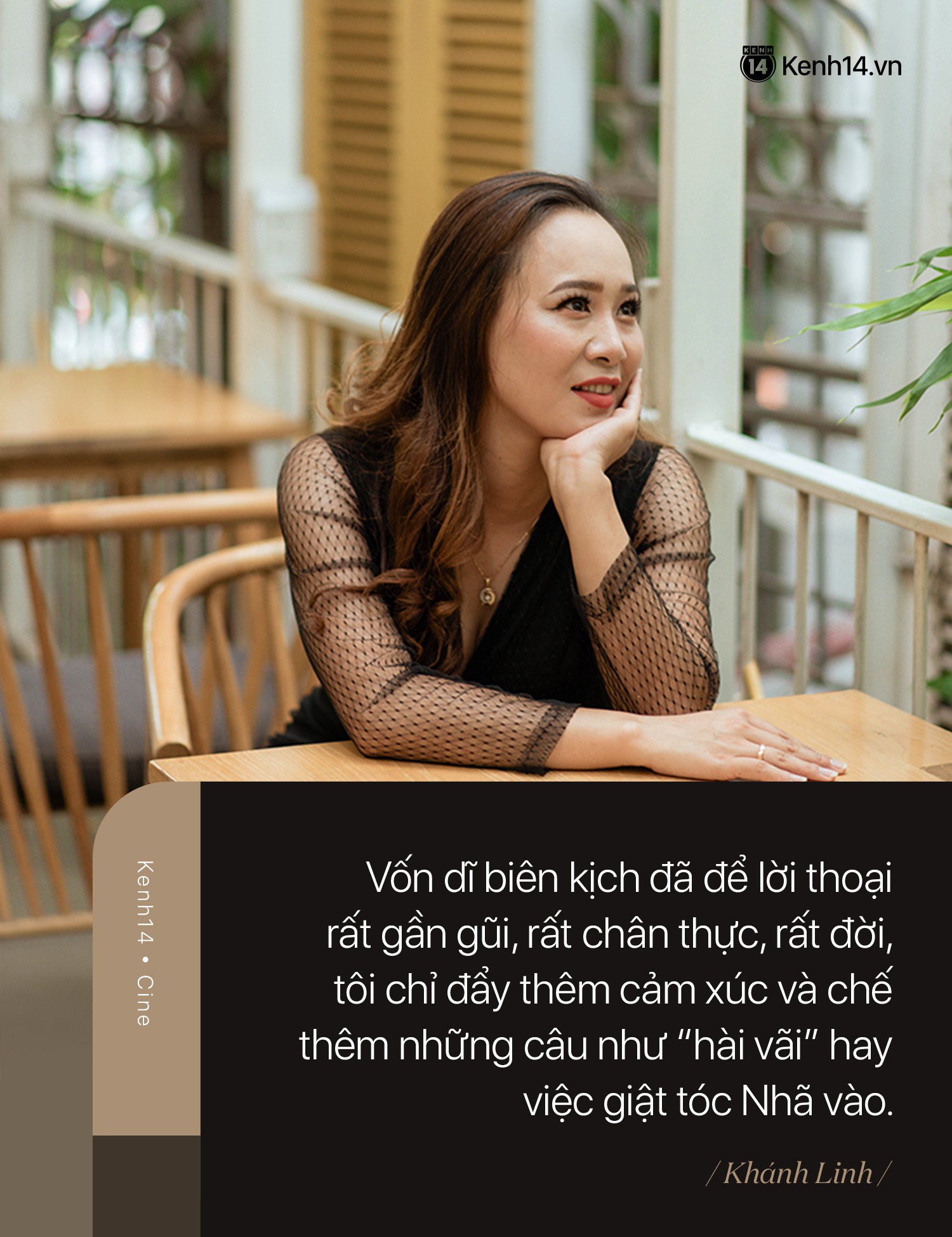 70e43b14dcc66c8f5354.jpg