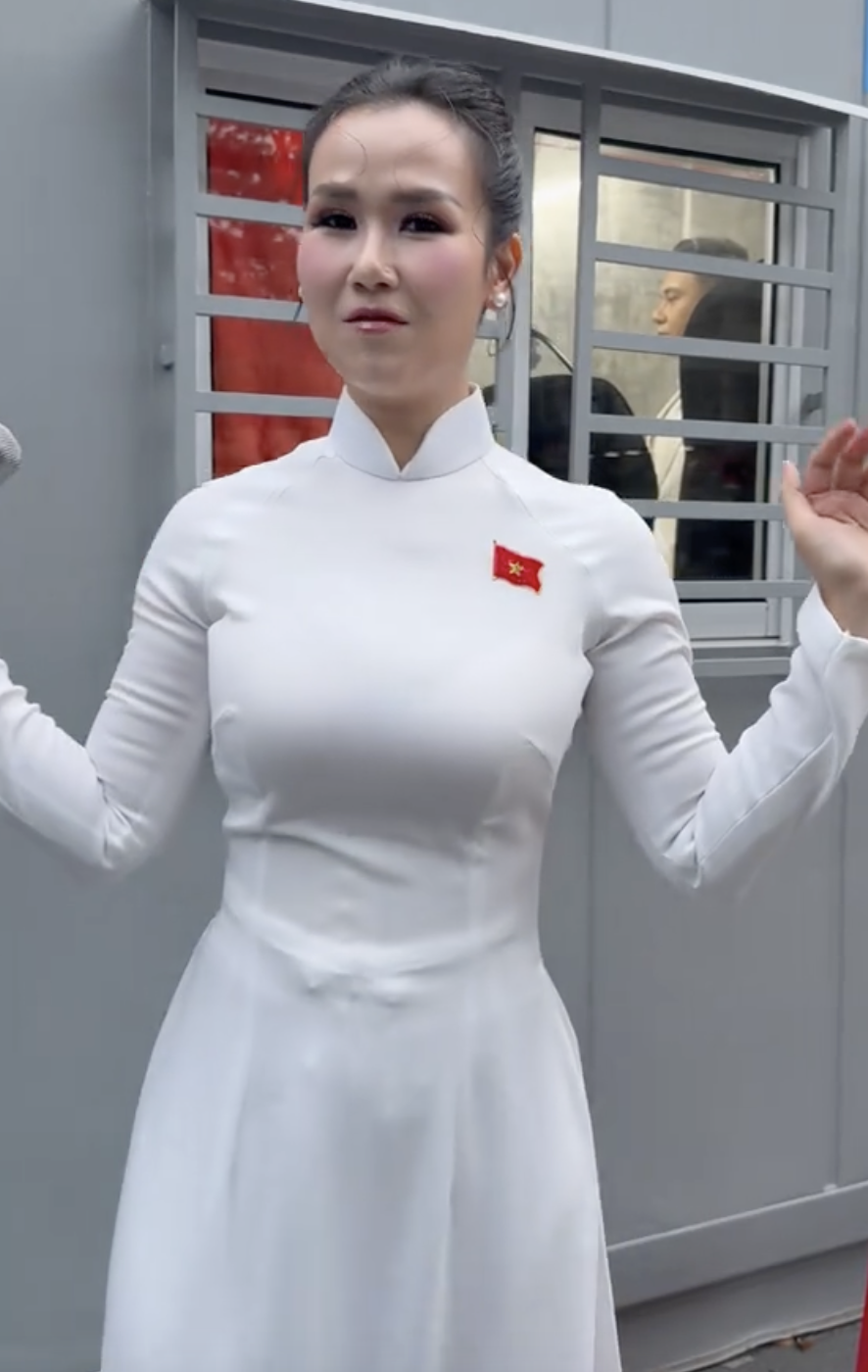 70e468489f1a924c08a1.png