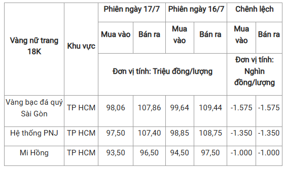 70e687bc76fcd4ca5118.png