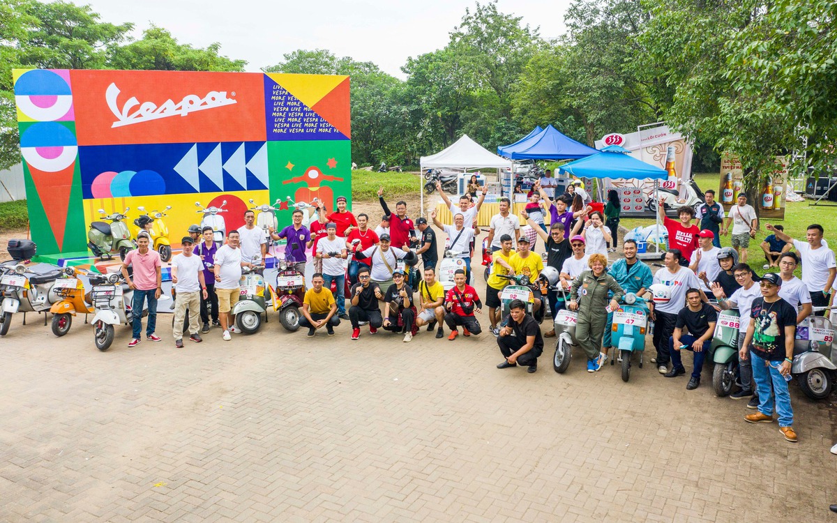 70e7c5311d2bb54d6618.jpg